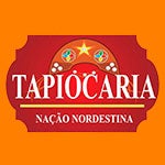 LOGO_1