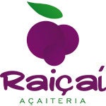 LOGO_10