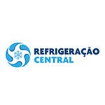 LOGO_11