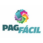 LOGO_12