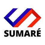 LOGO_13