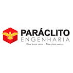 LOGO_15