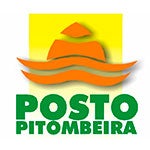 LOGO_16