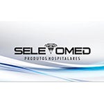 LOGO_17