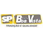 LOGO_19