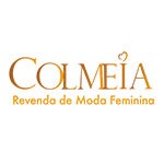 LOGO_2