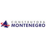 LOGO_3