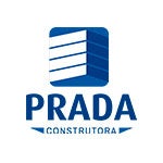 LOGO_4
