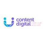 LOGO_5
