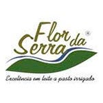 LOGO_6