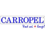 LOGO_7