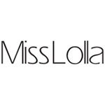 LOGO_8