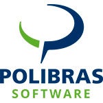 LOGO_9