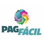 PARCEIROS_2
