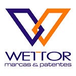 PARCEIROS_3