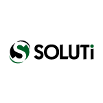 logo_soluti_150x150pc