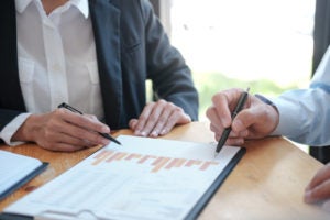 Gestão De Qualidade - Contabilidade em Fortaleza - CE | Exame auditoria
